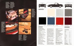 1988 Buick Reatta-22-23.jpg